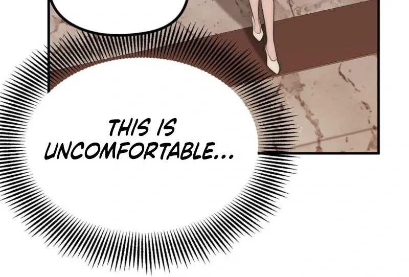 Spoiled Fairytale Chapter 4 page 12 - 