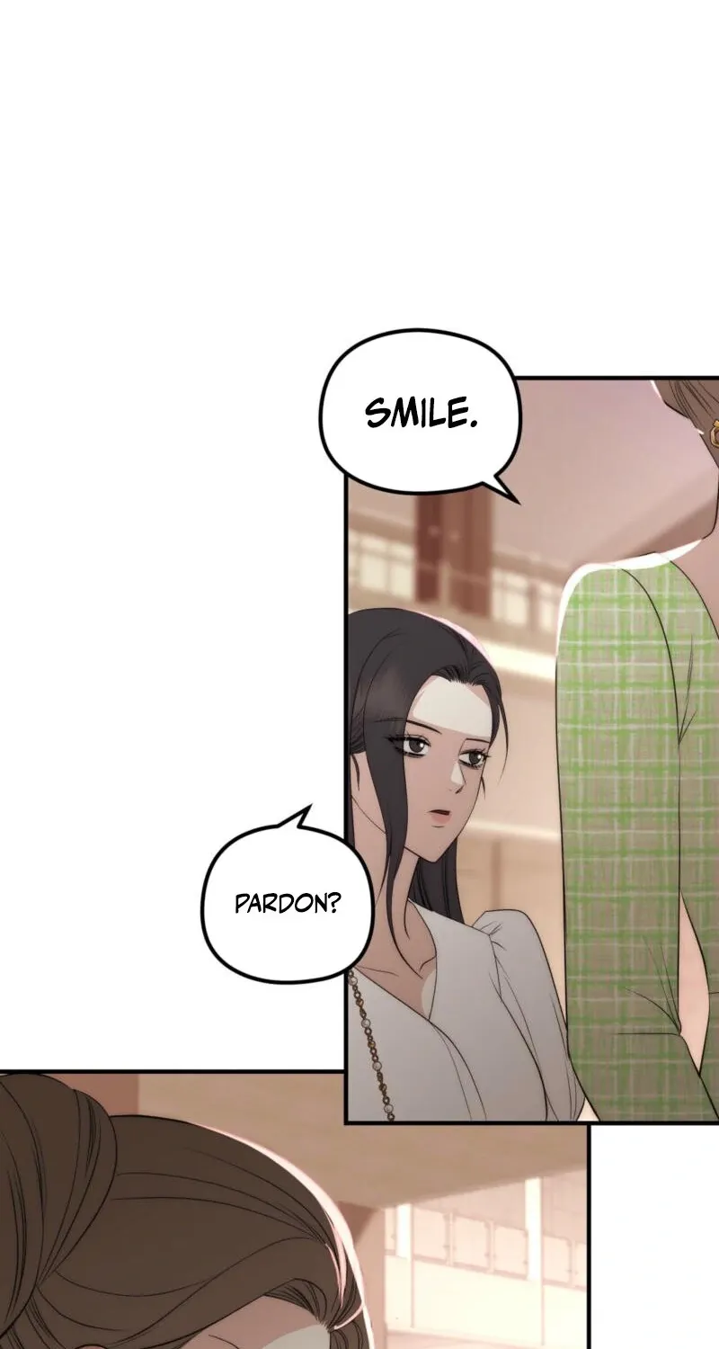 Spoiled Fairytale Chapter 4 page 13 - 