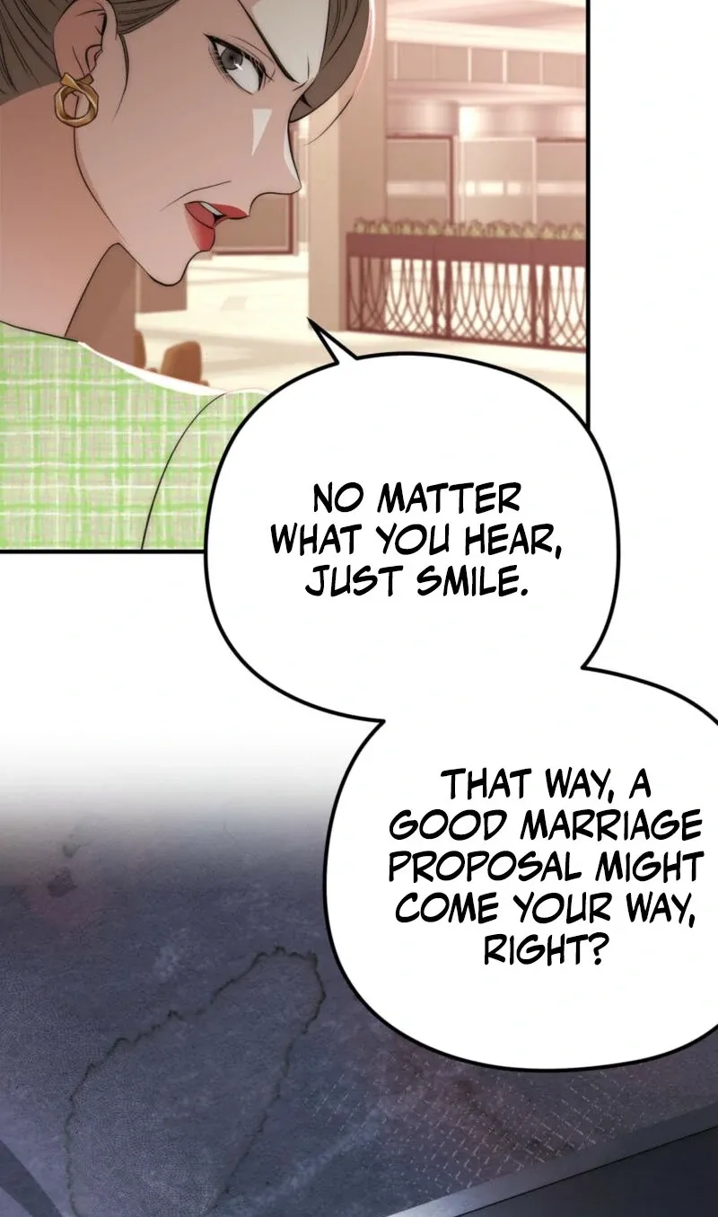 Spoiled Fairytale Chapter 4 page 14 - 