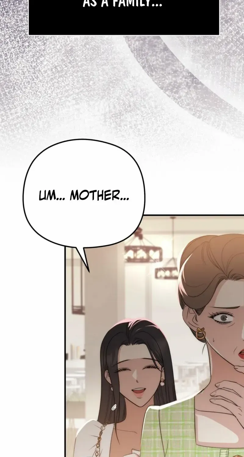 Spoiled Fairytale Chapter 4 page 16 - 