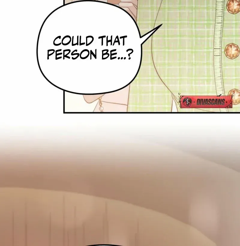Spoiled Fairytale Chapter 4 page 17 - 