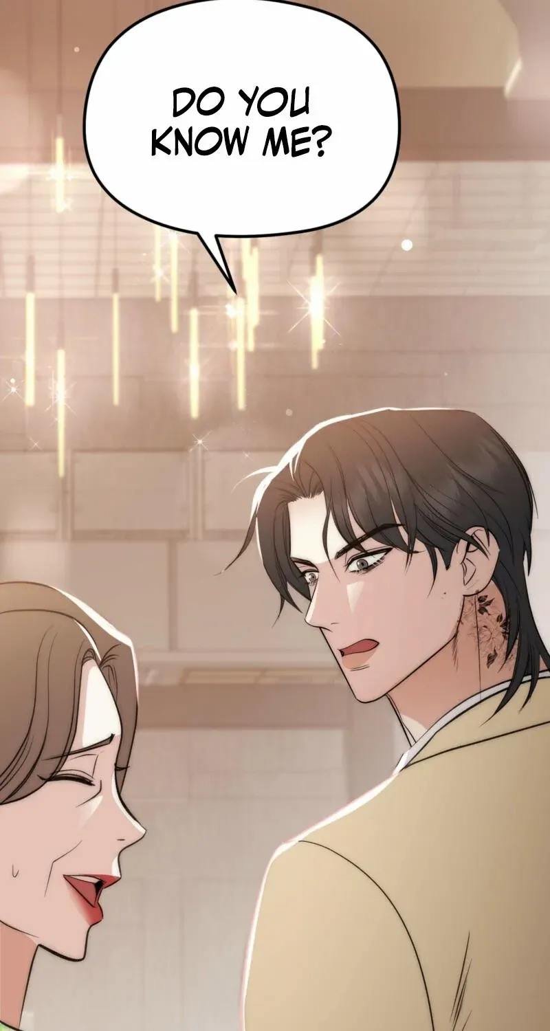 Spoiled Fairytale Chapter 4 page 18 - 