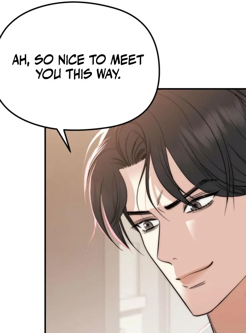 Spoiled Fairytale Chapter 4 page 21 - 