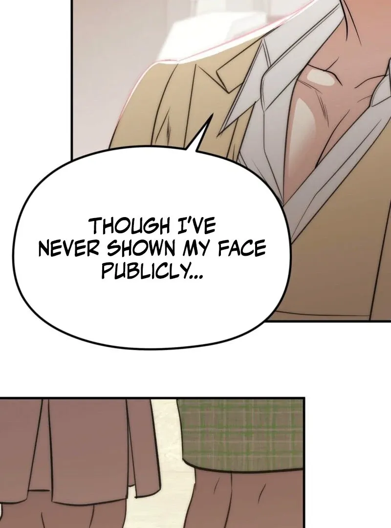 Spoiled Fairytale Chapter 4 page 22 - 
