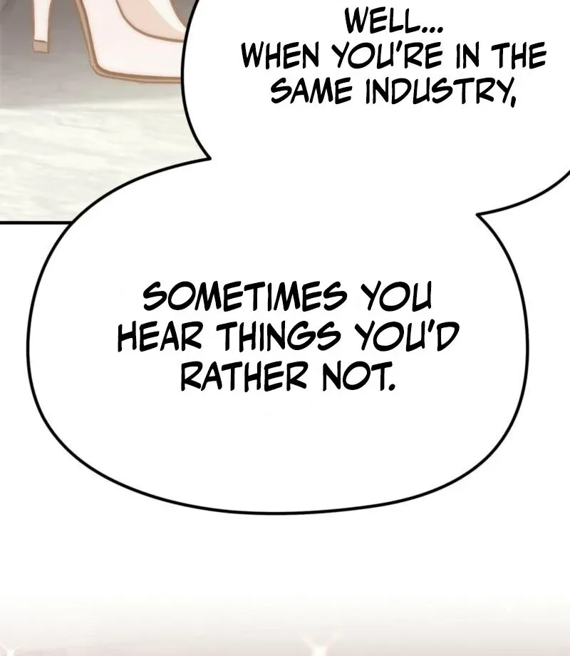 Spoiled Fairytale Chapter 4 page 24 - 