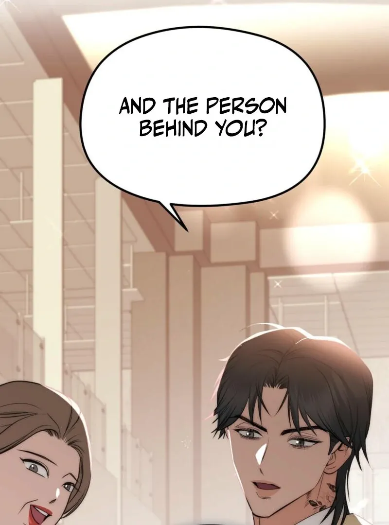 Spoiled Fairytale Chapter 4 page 25 - 