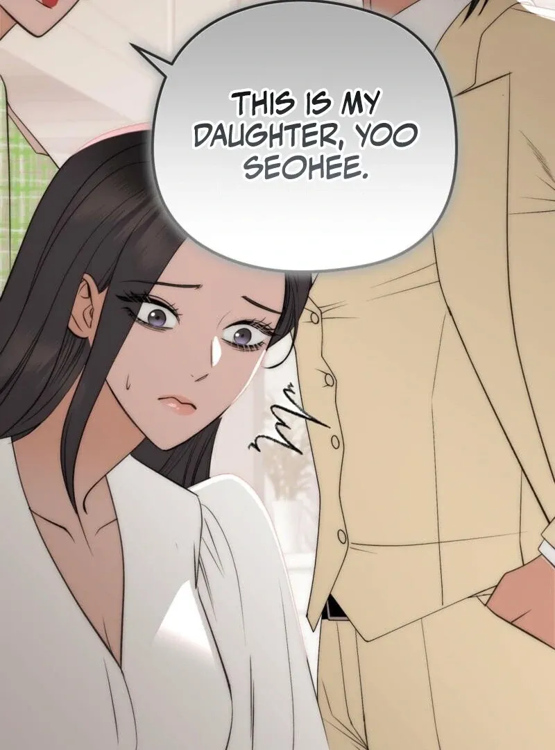 Spoiled Fairytale Chapter 4 page 26 - 