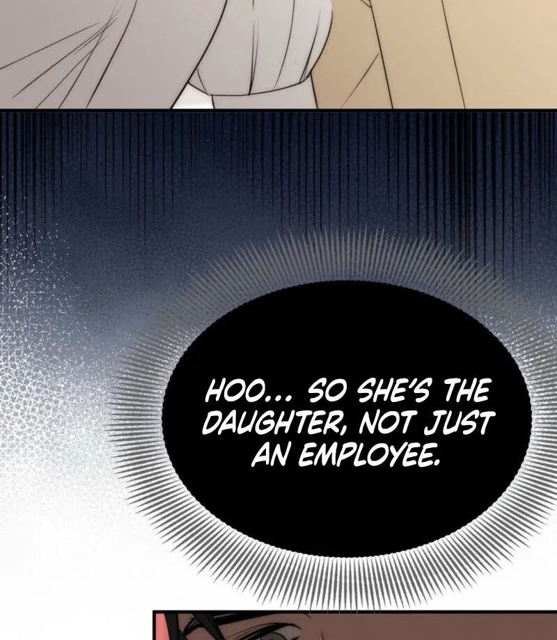 Spoiled Fairytale Chapter 4 page 27 - 