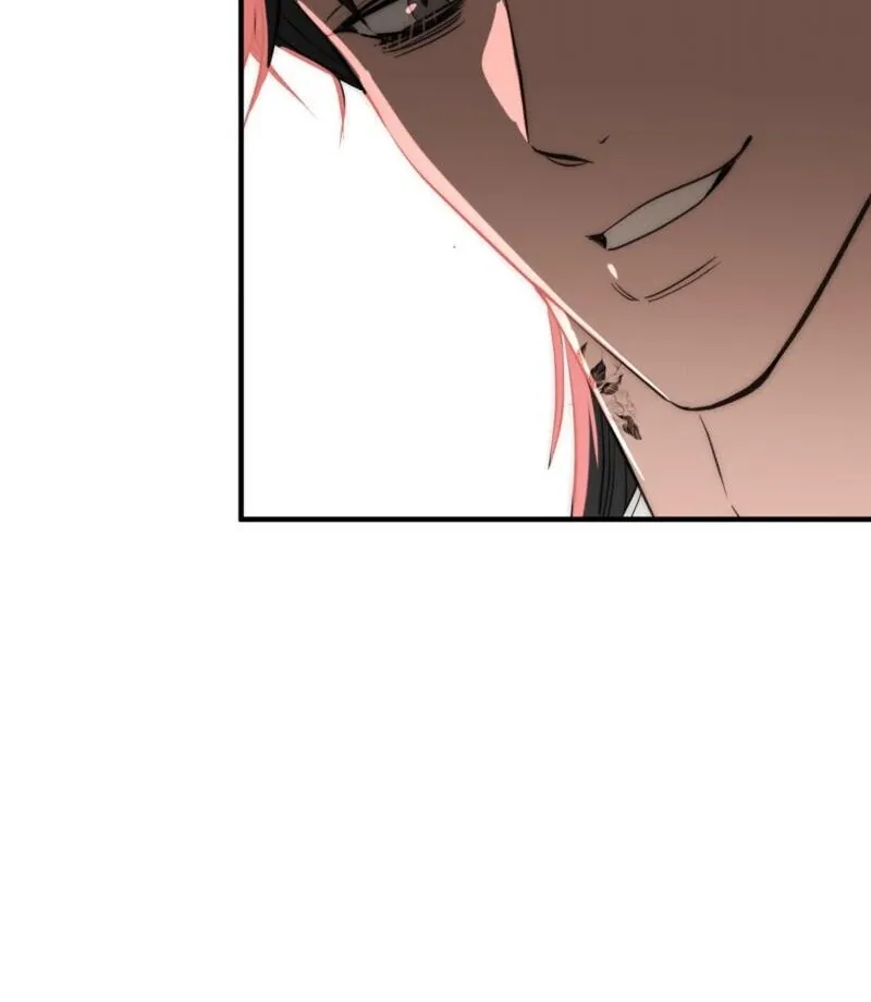 Spoiled Fairytale Chapter 4 page 28 - 