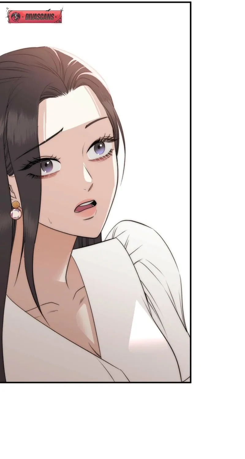 Spoiled Fairytale Chapter 4 page 31 - 