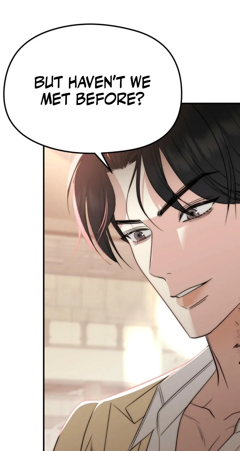Spoiled Fairytale Chapter 4 page 32 - 