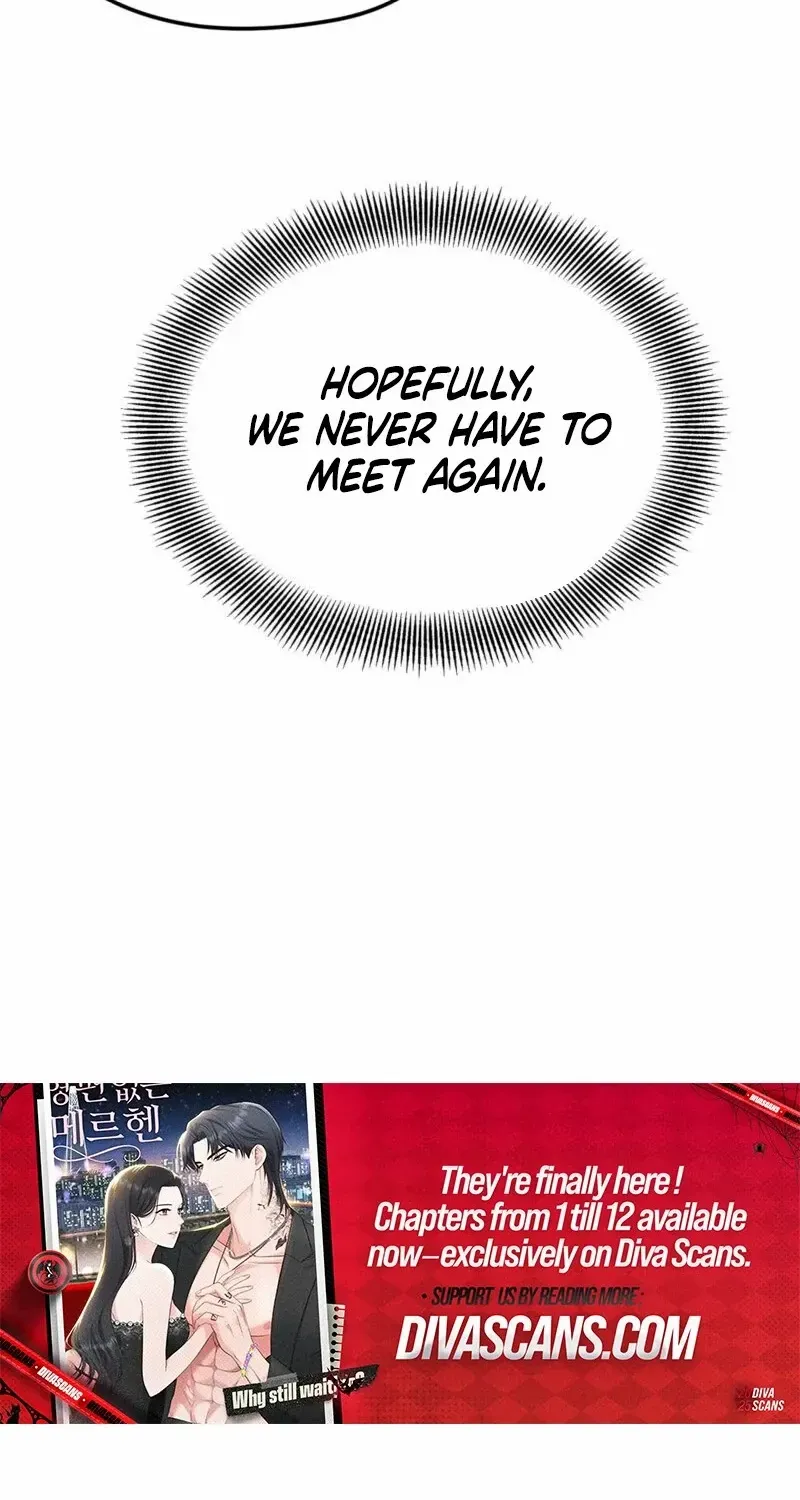 Spoiled Fairytale Chapter 4 page 35 - 