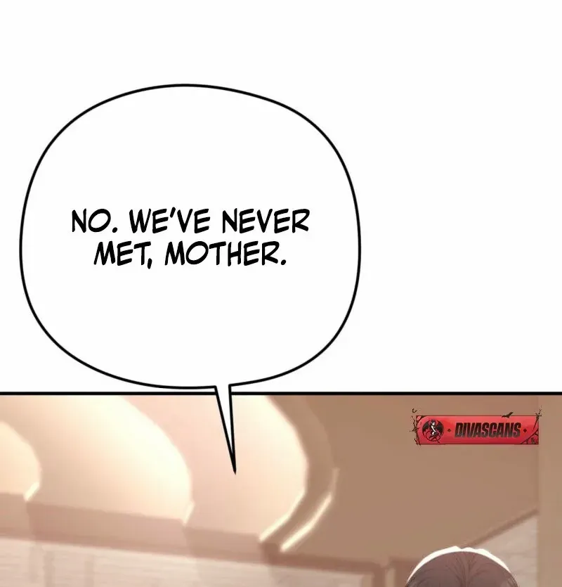 Spoiled Fairytale Chapter 4 page 36 - 