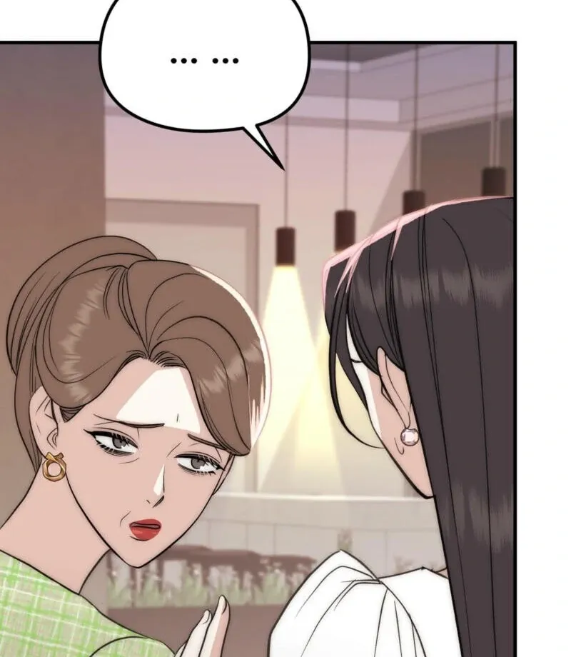 Spoiled Fairytale Chapter 4 page 39 - 