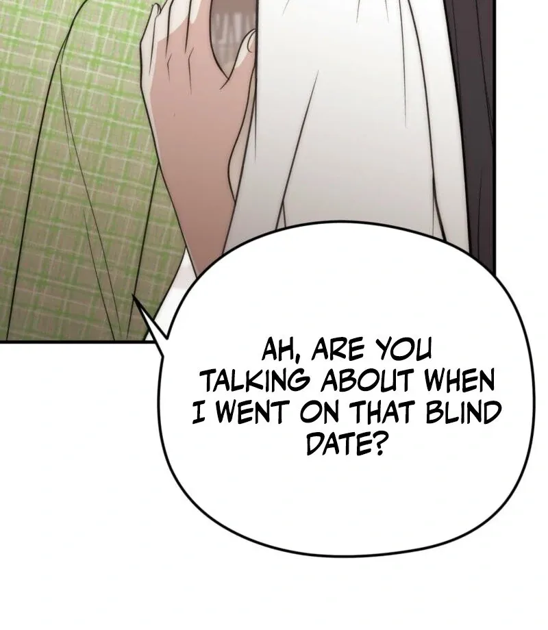 Spoiled Fairytale Chapter 4 page 40 - 