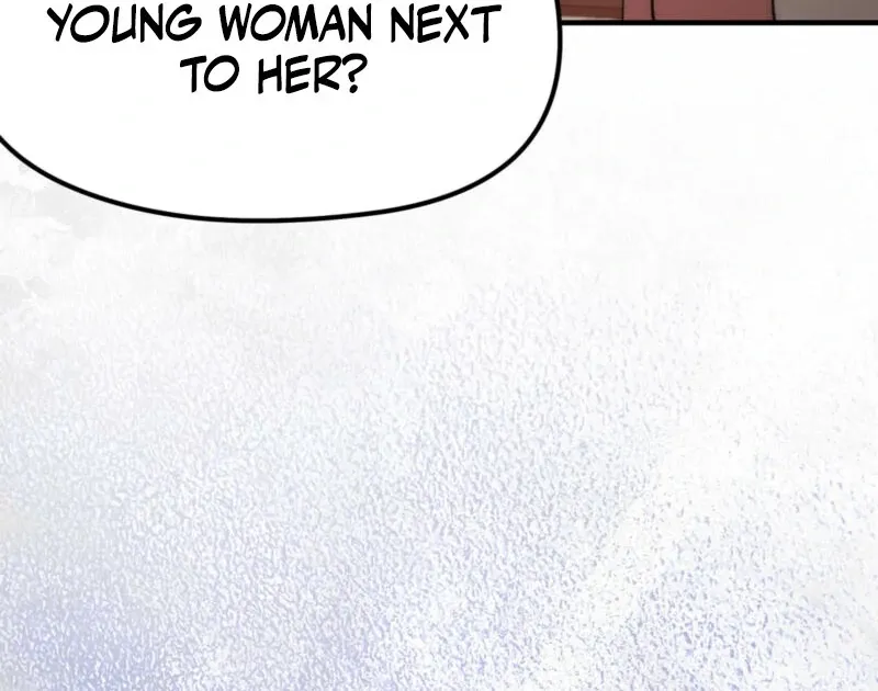 Spoiled Fairytale Chapter 4 page 5 - 