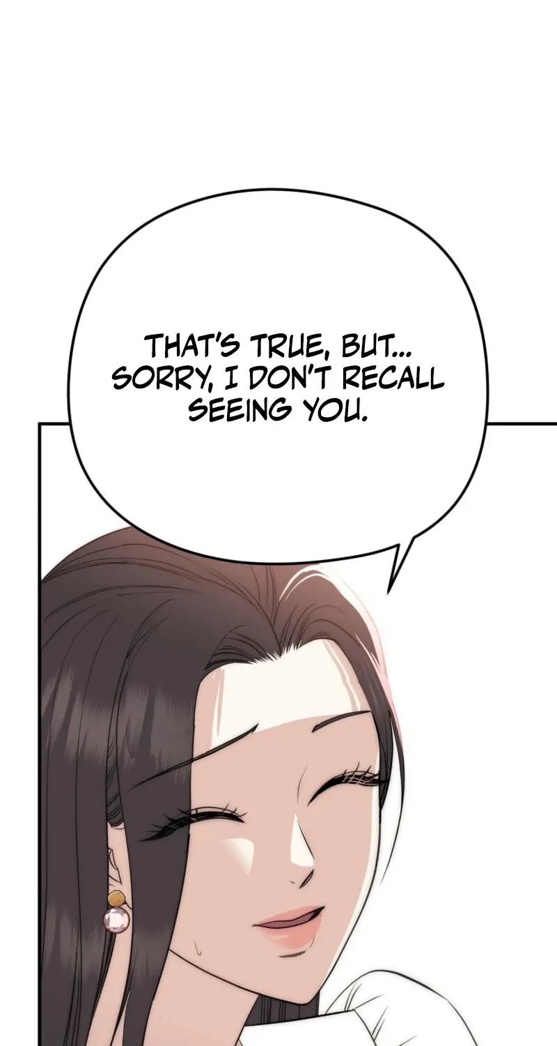 Spoiled Fairytale Chapter 4 page 41 - 