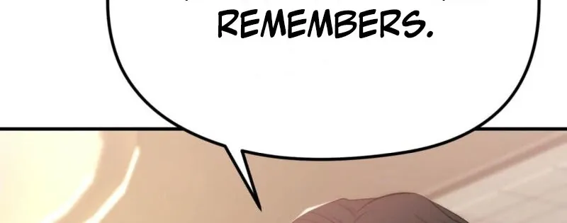 Spoiled Fairytale Chapter 4 page 43 - 