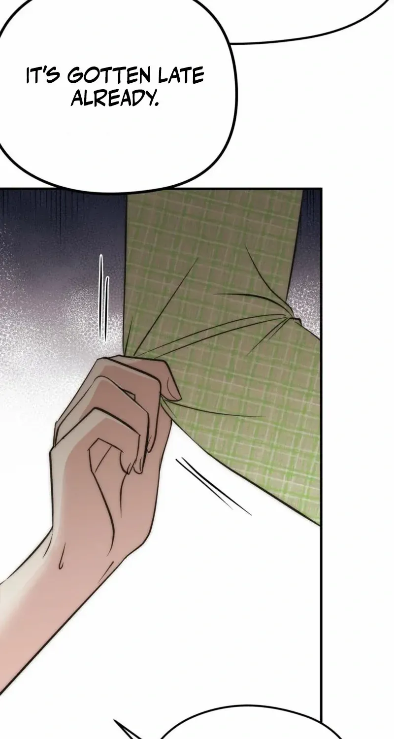 Spoiled Fairytale Chapter 4 page 45 - 