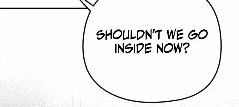 Spoiled Fairytale Chapter 4 page 46 - 