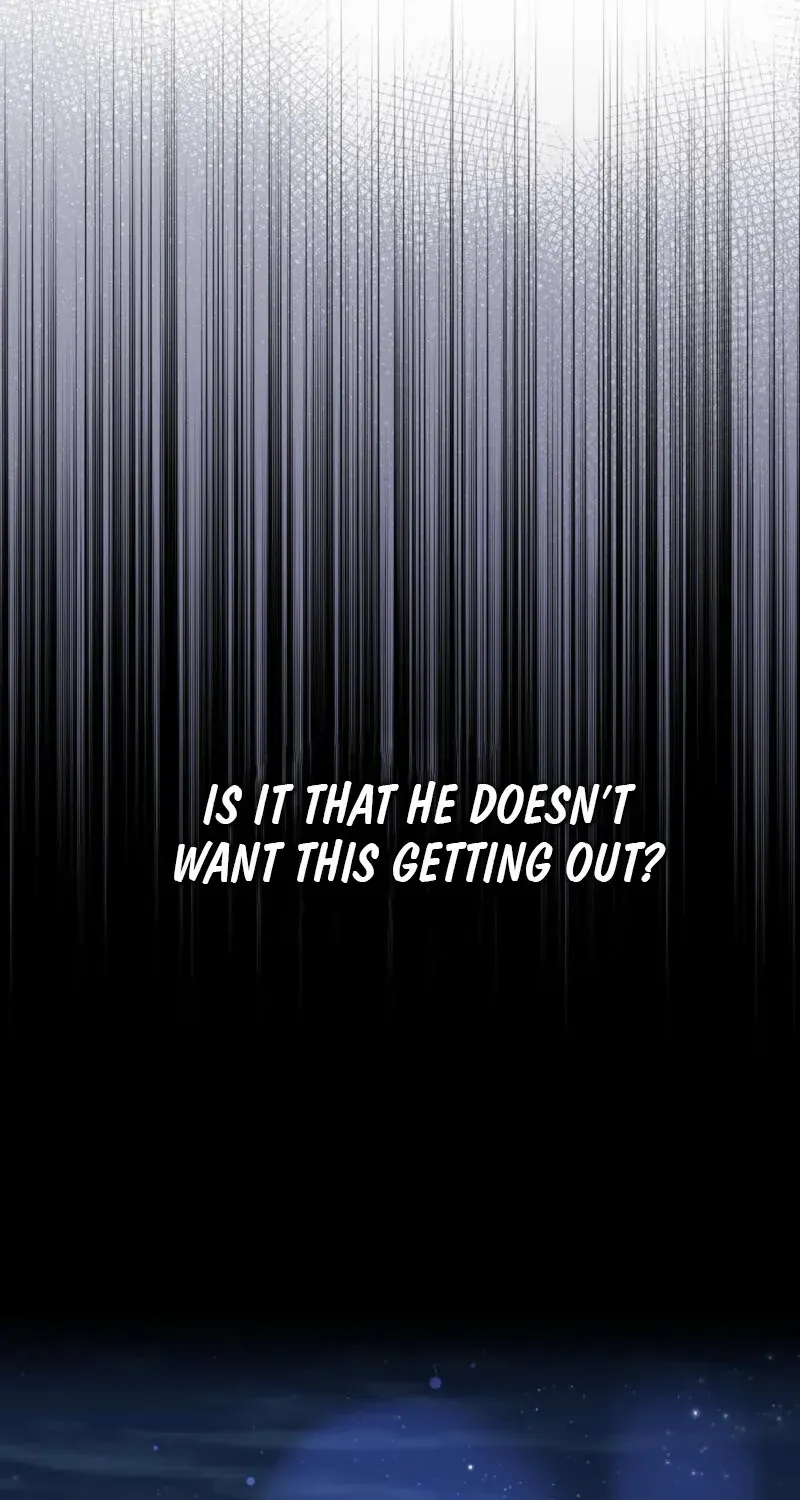 Spoiled Fairytale Chapter 4 page 47 - 