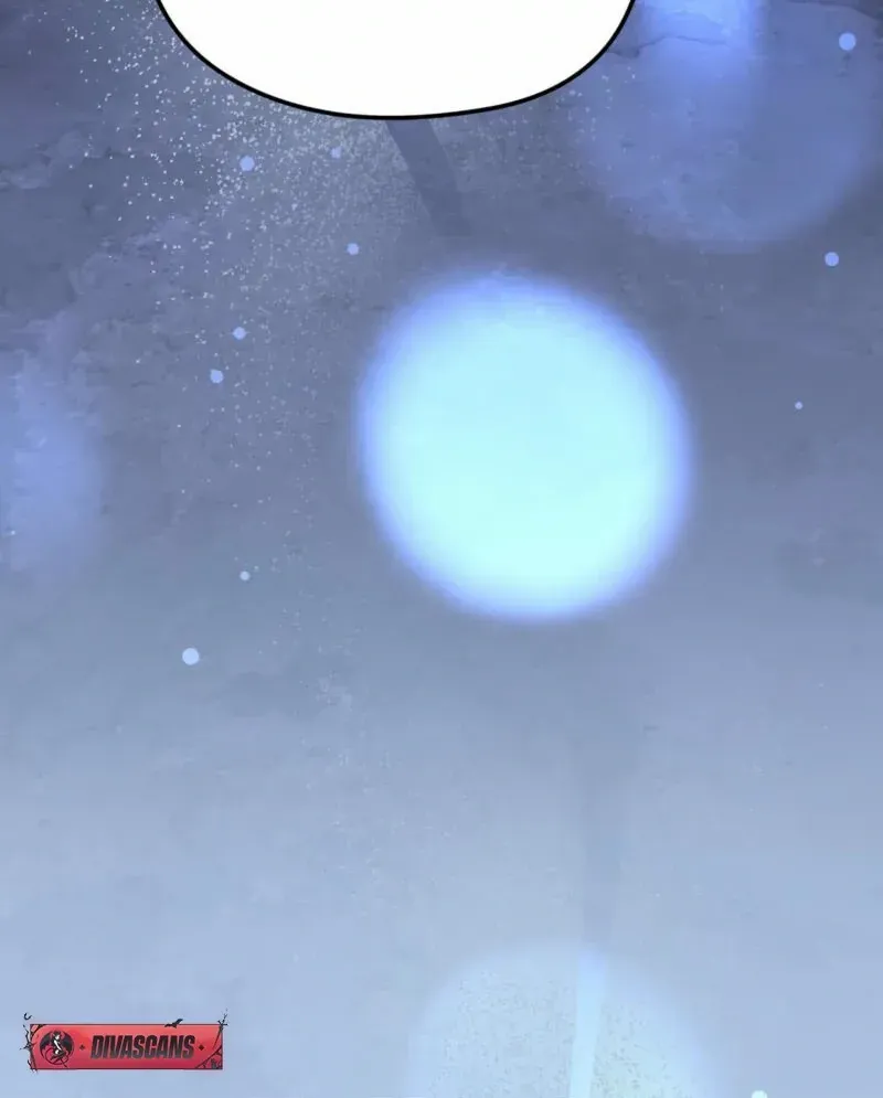 Spoiled Fairytale Chapter 4 page 49 - 