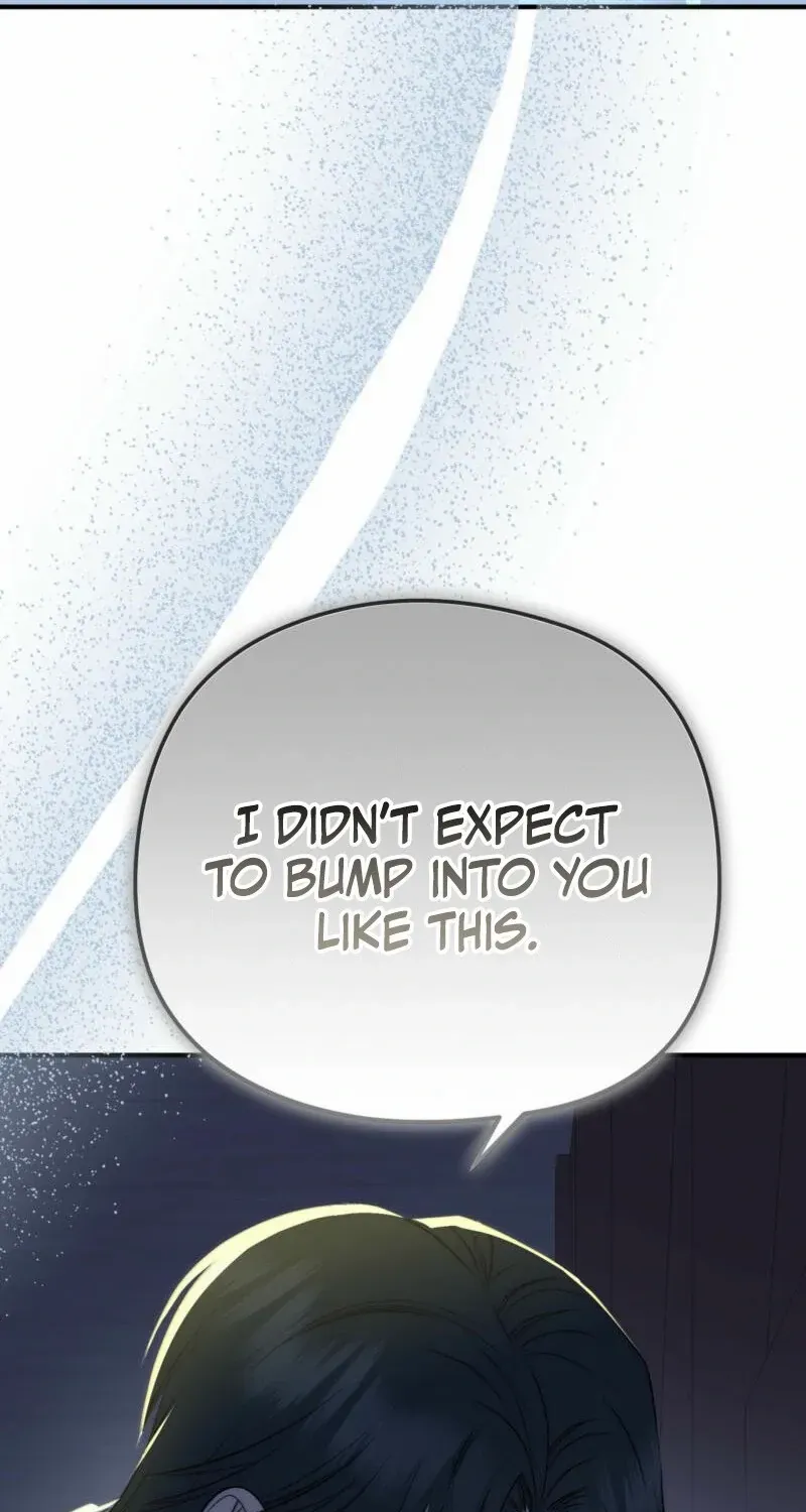 Spoiled Fairytale Chapter 4 page 50 - 