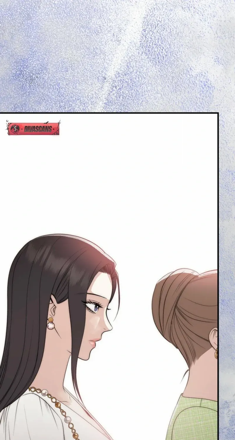 Spoiled Fairytale Chapter 4 page 6 - 