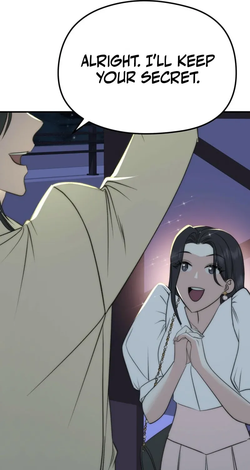 Spoiled Fairytale Chapter 4 page 56 - 