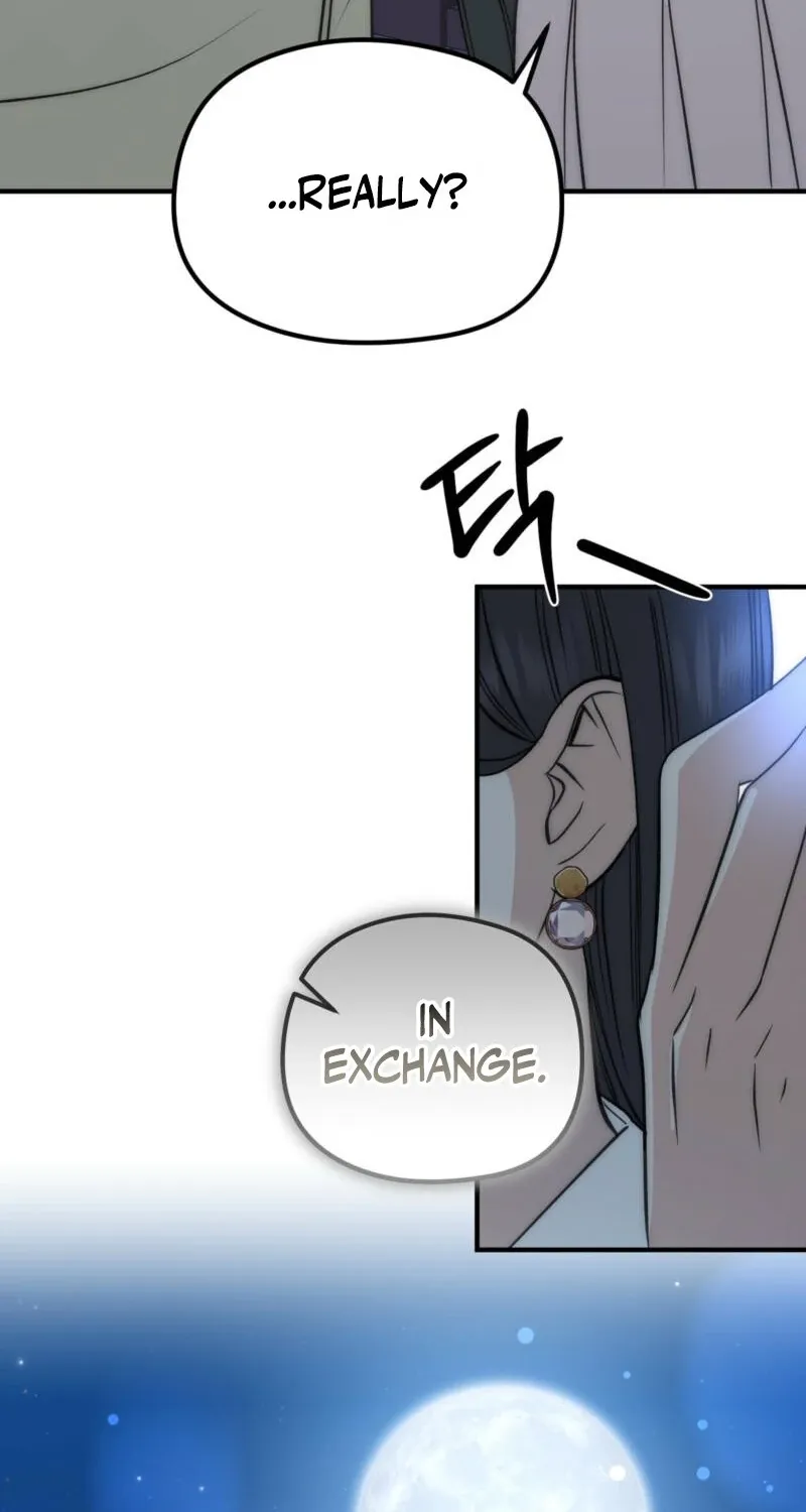 Spoiled Fairytale Chapter 4 page 57 - 