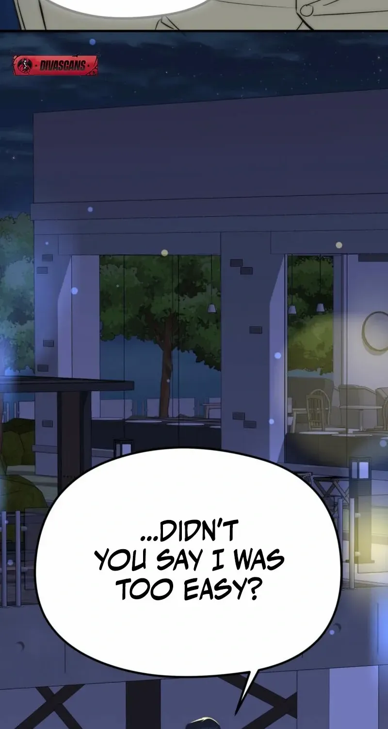 Spoiled Fairytale Chapter 4 page 60 - 