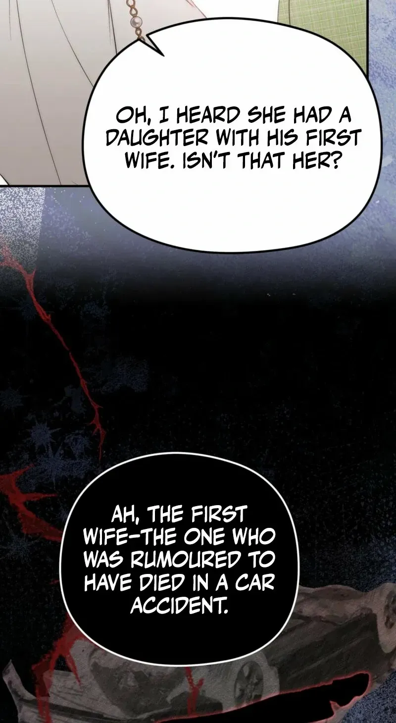 Spoiled Fairytale Chapter 4 page 7 - 