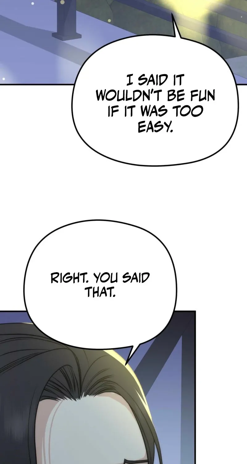 Spoiled Fairytale Chapter 4 page 62 - 