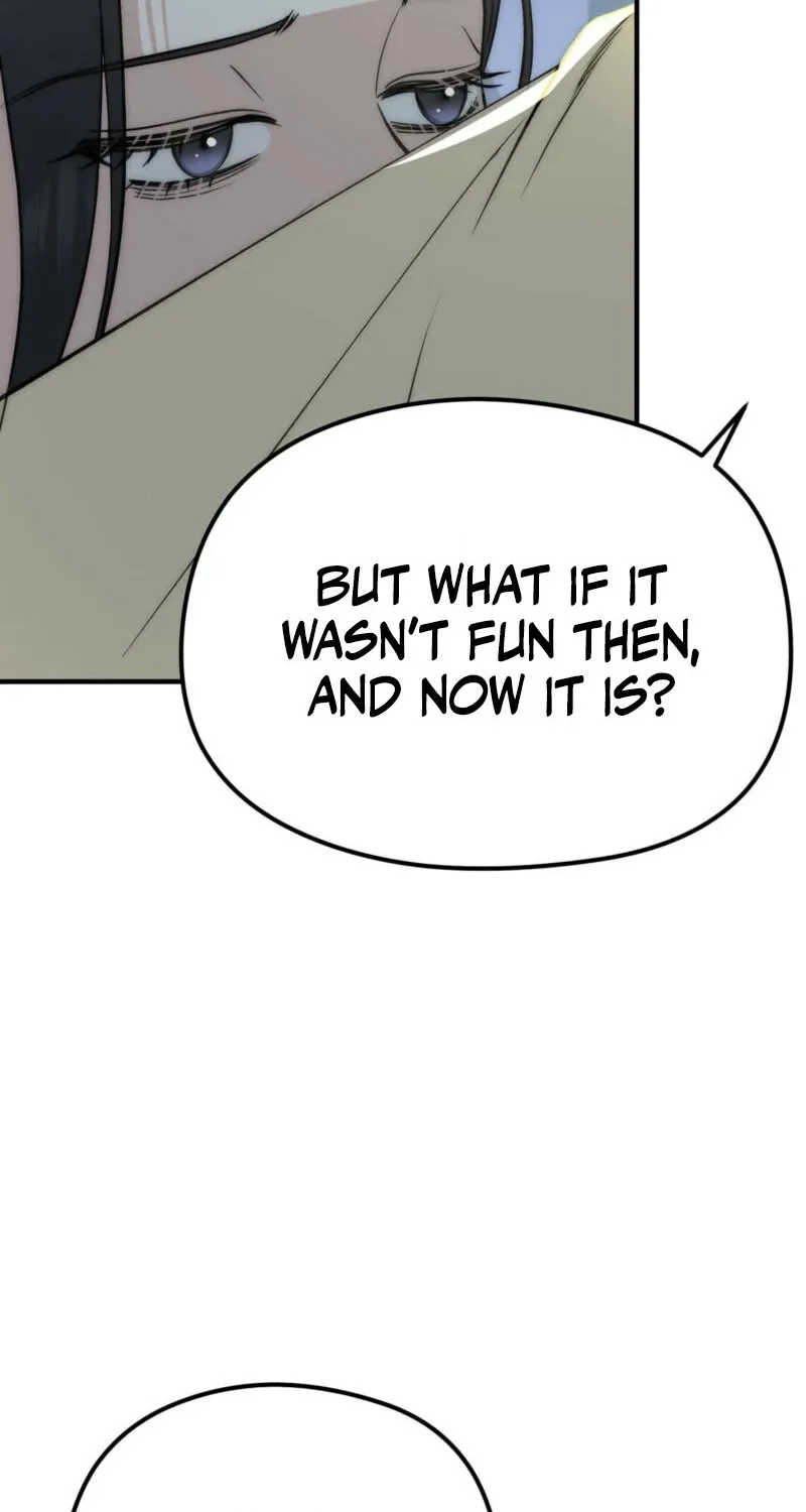 Spoiled Fairytale Chapter 4 page 63 - 