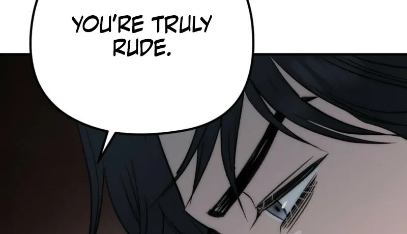 Spoiled Fairytale Chapter 4 page 64 - 