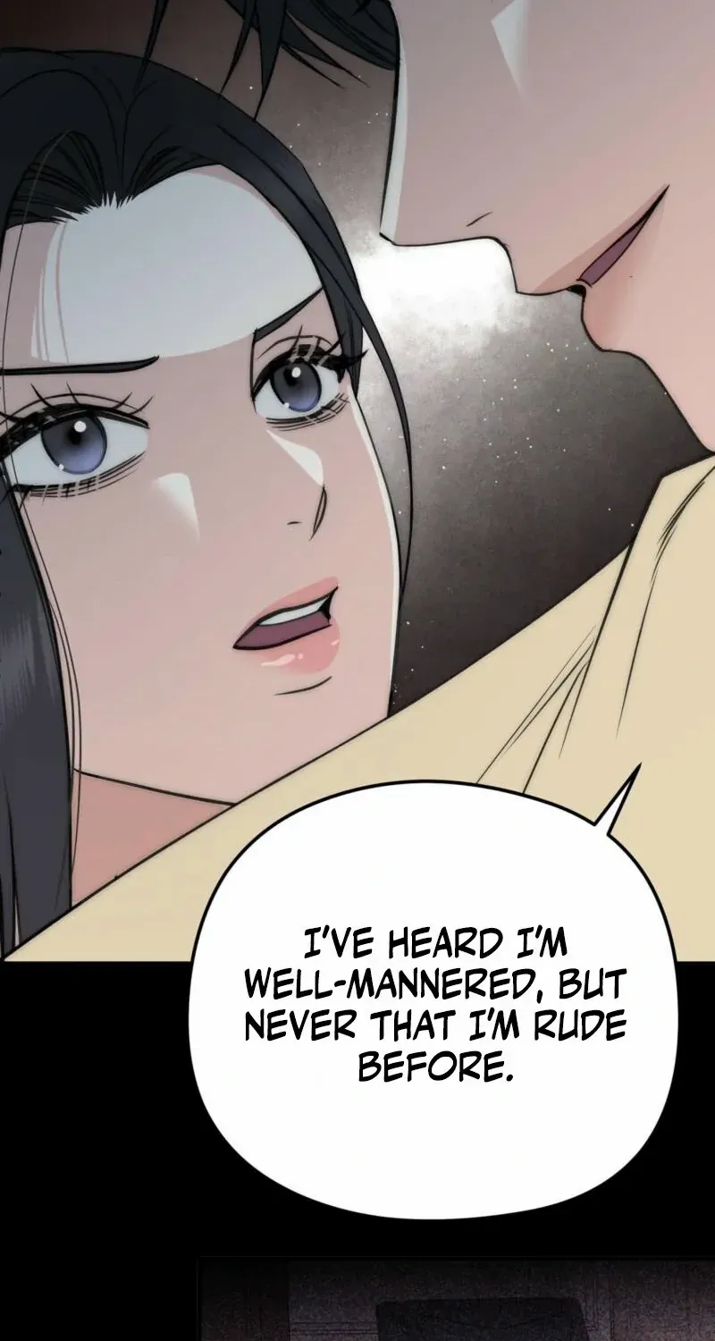 Spoiled Fairytale Chapter 4 page 65 - 