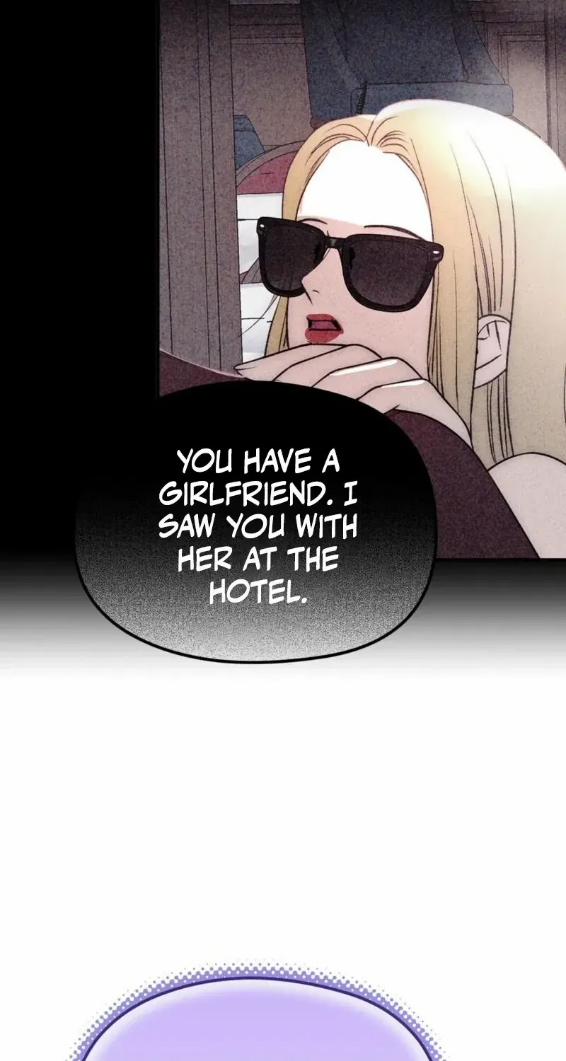 Spoiled Fairytale Chapter 4 page 66 - 