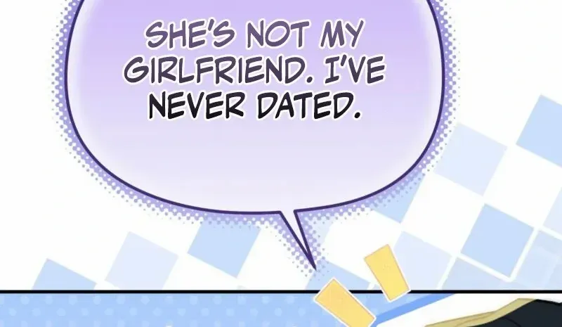 Spoiled Fairytale Chapter 4 page 67 - 