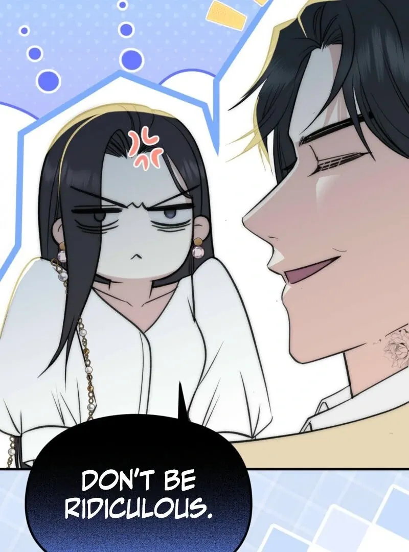 Spoiled Fairytale Chapter 4 page 68 - 