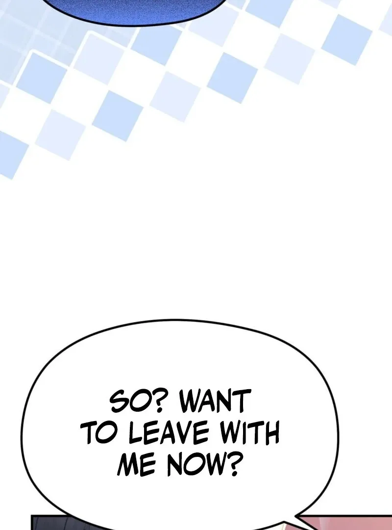 Spoiled Fairytale Chapter 4 page 69 - 