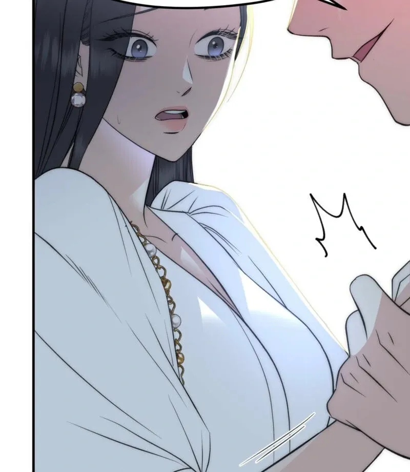 Spoiled Fairytale Chapter 4 page 70 - 