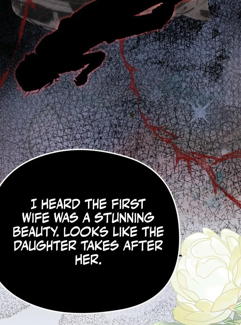 Spoiled Fairytale Chapter 4 page 8 - 