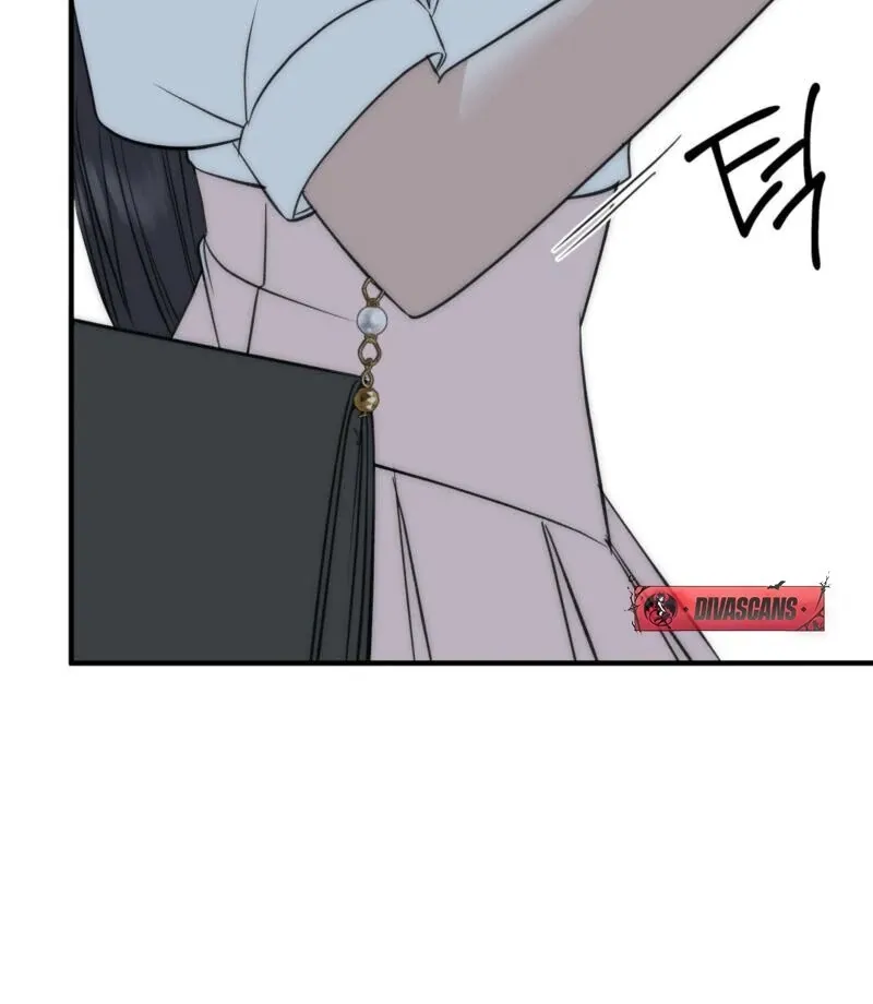 Spoiled Fairytale Chapter 4 page 71 - 