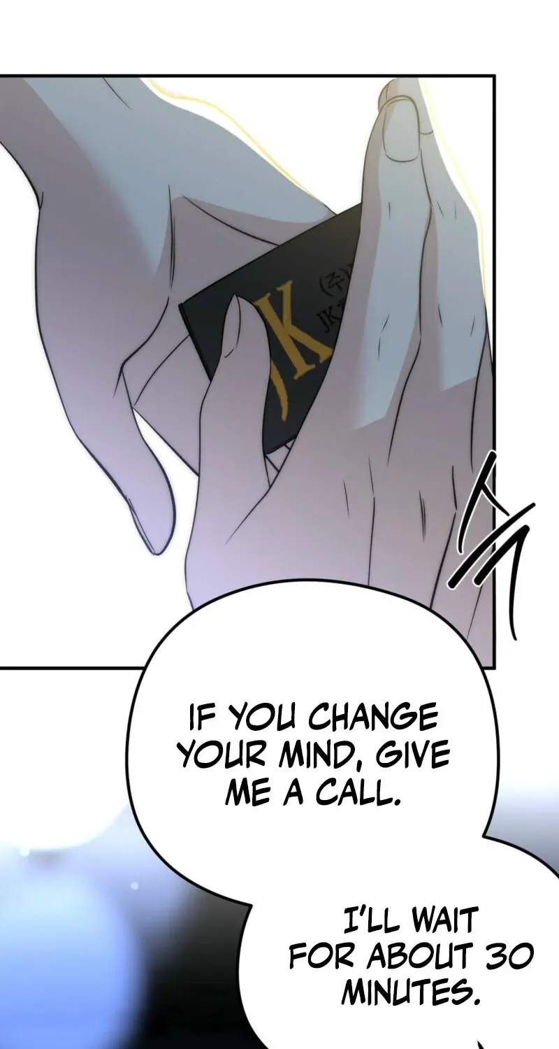 Spoiled Fairytale Chapter 4 page 72 - 
