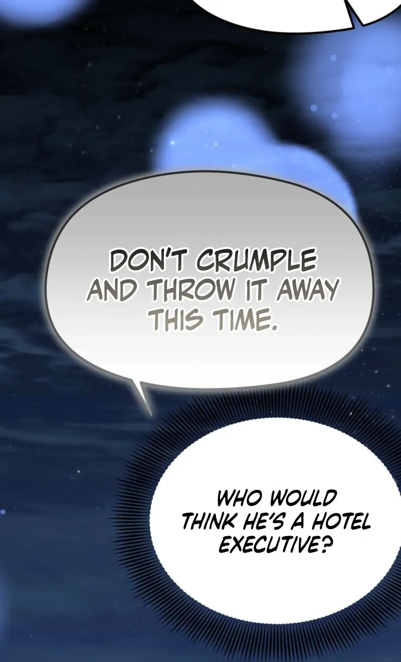 Spoiled Fairytale Chapter 4 page 73 - 