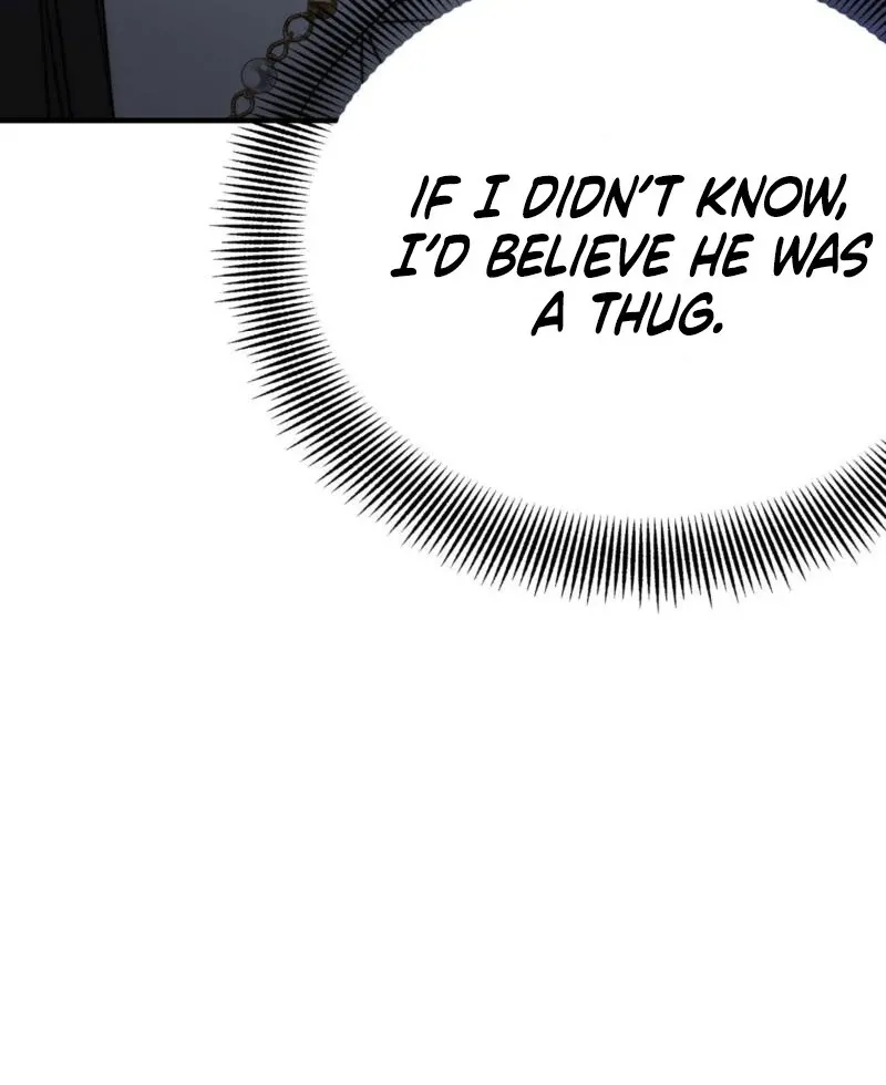 Spoiled Fairytale Chapter 4 page 75 - 