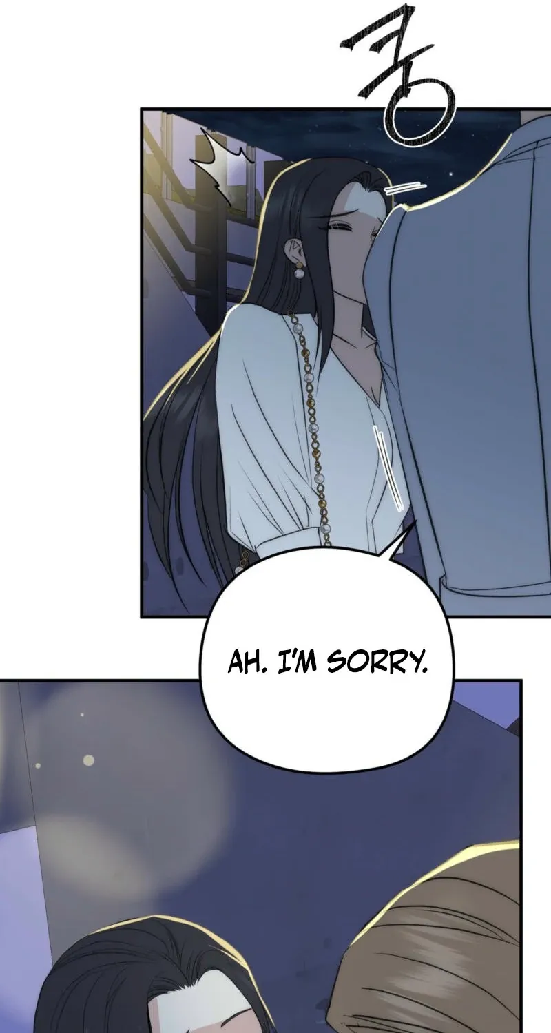Spoiled Fairytale Chapter 4 page 76 - 
