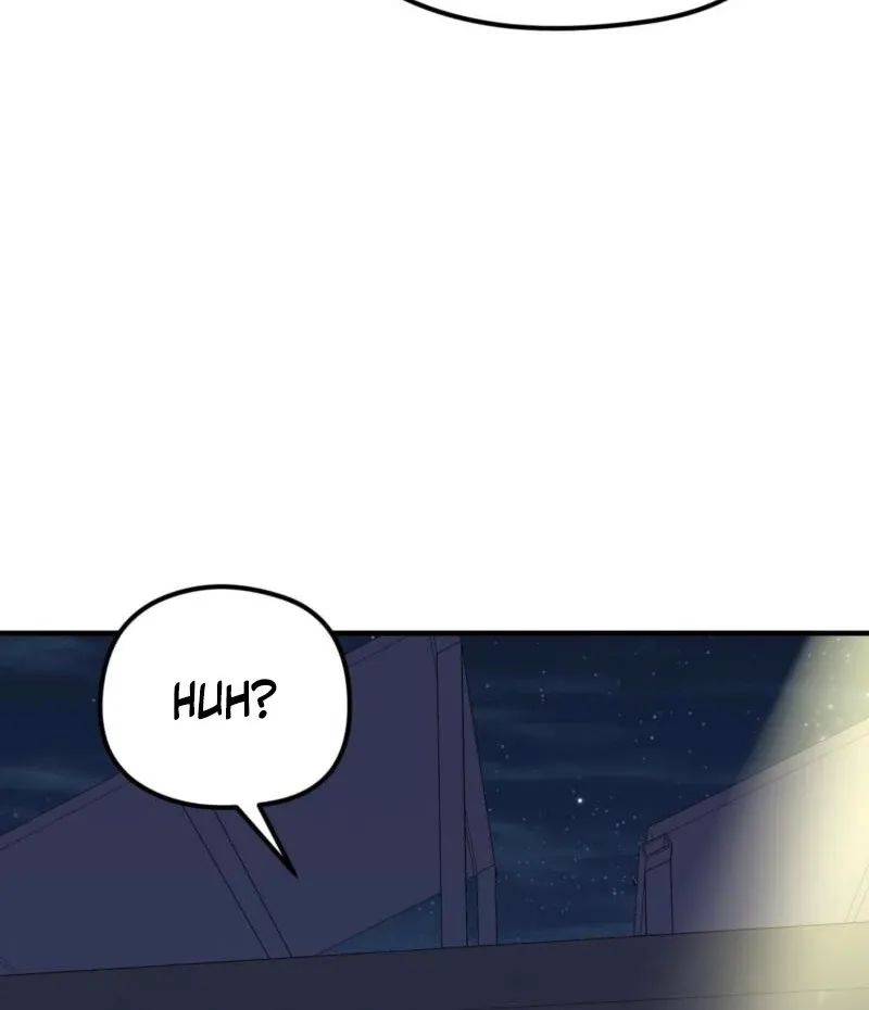 Spoiled Fairytale Chapter 4 page 78 - 