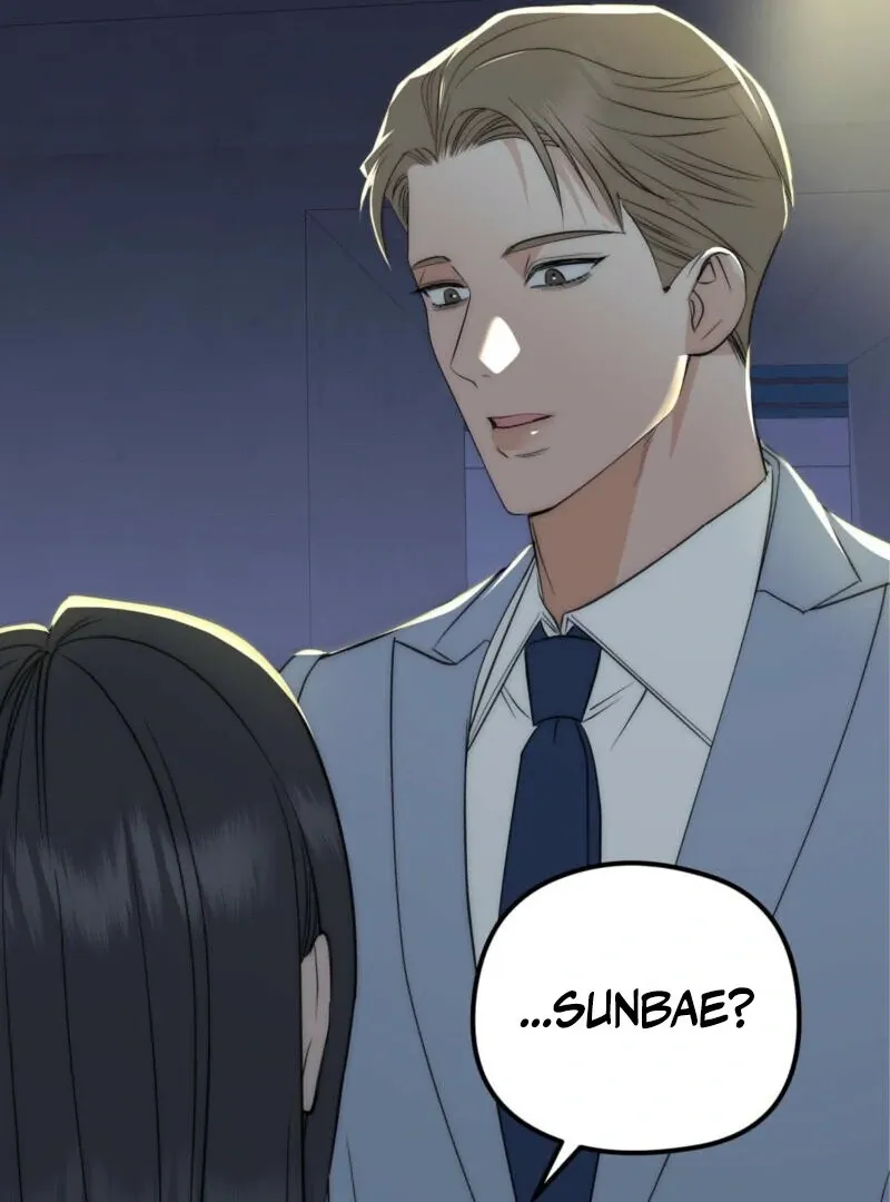 Spoiled Fairytale Chapter 4 page 79 - 