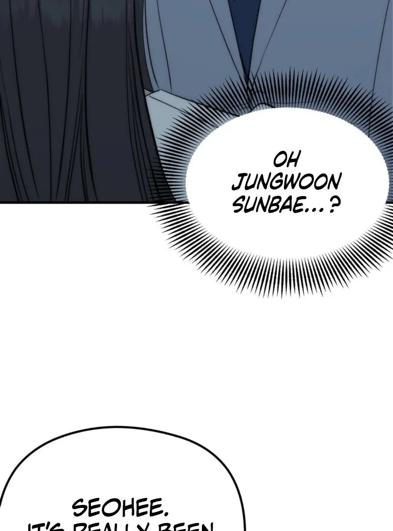 Spoiled Fairytale Chapter 4 page 80 - 